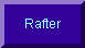 Rafter Blu