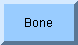 Bone Hancock