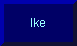 Frosty Drifter Ike